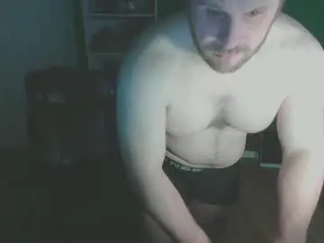 Chaturbate Adult Video Chat of chris19904951