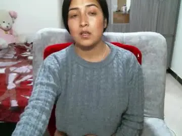 Chaturbate Sex Chat of couplecaliente10