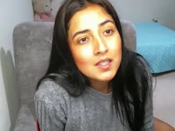 Chaturbate Free Live Porn of couplecaliente10