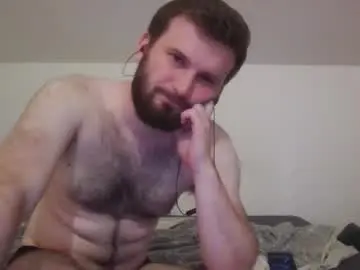 Chaturbate Live Porn of dabsipabsi