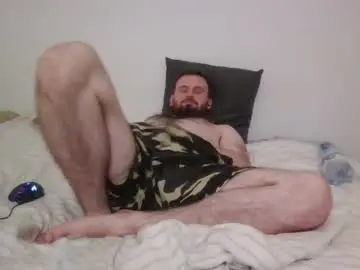 Chaturbate Live Porn of dabsipabsi