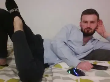 Chaturbate Free Live Porn of dabsipabsi