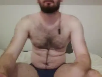 Chaturbate Live Sex Cam of dabsipabsi