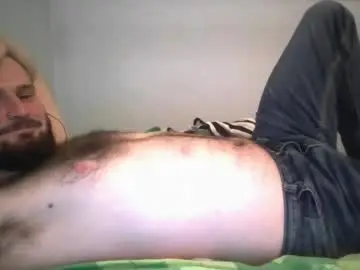 Chaturbate Live Porn of dabsipabsi