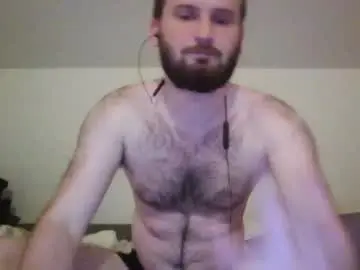 Chaturbate Best live sex cam show of dabsipabsi