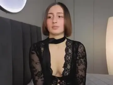 Chaturbate Adult Webcams of dark_project