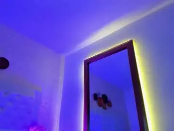 Chaturbate Watch Live Sex Cams of debora_scoot