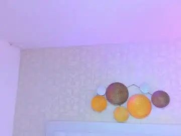 Chaturbate Live Porn of debora_scoot