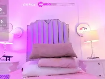 Chaturbate Live Porn of debora_scoot