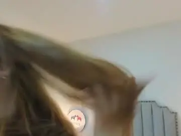 Chaturbate Sex Cam of debora_scoot