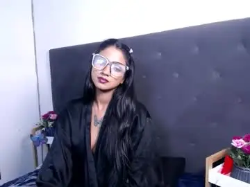 Chaturbate Adult Webcams of delilah_blazee