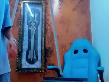 Chaturbate Adult Webcam of dominic_bigcock19_