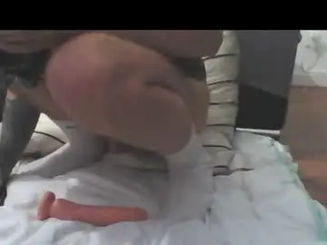 Chaturbate Live Sex Cam of dominic_mat