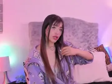 Chaturbate Private Sex Chat of dub_pleasure_dub