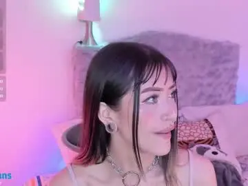 Chaturbate Best Webcam of dub_pleasure_dub