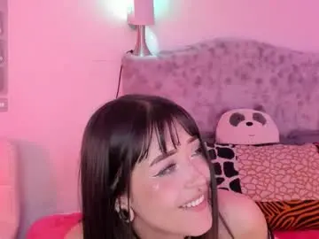 Chaturbate Free Porn Cam of dub_pleasure_dub