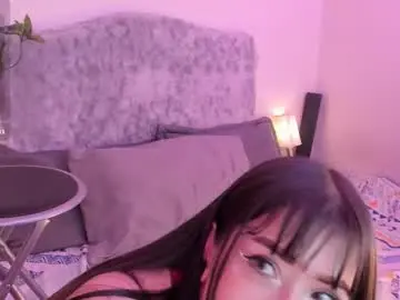 Chaturbate Live Sex Cam of dub_pleasure_dub