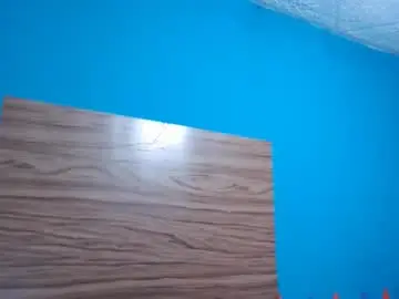 Chaturbate Watch Live Sex Cams of dulcesdemaria