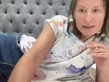 eatmypie69 from chaturbate