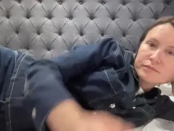 Chaturbate Live Sex of eatmypie69