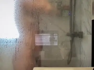 Chaturbate Nude Webcam of eatmypie69