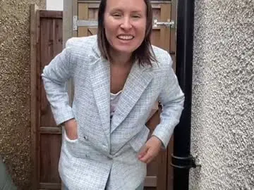 Chaturbate Private Sex Chat of eatmypie69