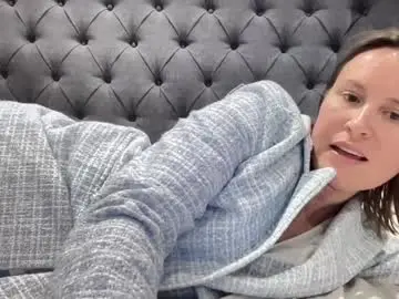 Chaturbate Free Live Porn of eatmypie69