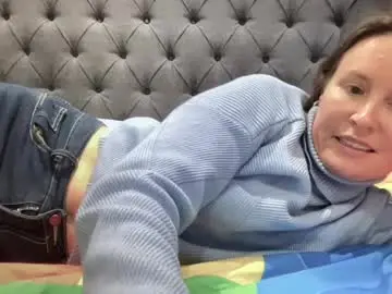 Chaturbate Adult Webcam of eatmypie69