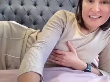 Chaturbate Sex Cam of eatmypie69