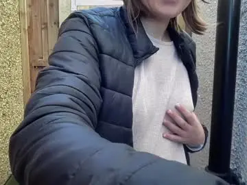 Chaturbate Free Live Porn of eatmypie69