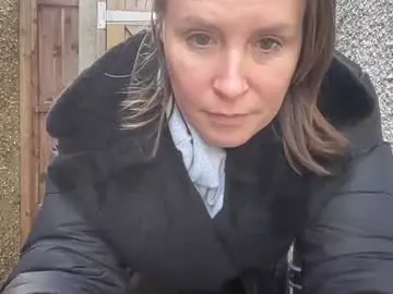 Chaturbate Adult Video Chat of eatmypie69