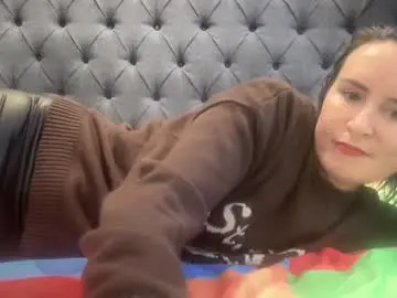 Chaturbate Sex Chat of eatmypie69