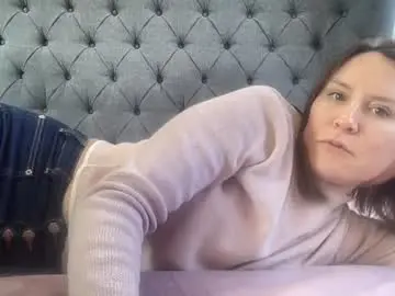 Chaturbate Free Porn Cam of eatmypie69