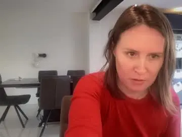 Chaturbate Sex Cam of eatmypie69