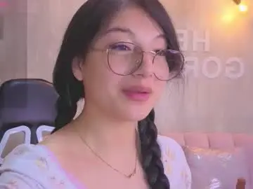 Chaturbate Free Live Porn of evadepp_a