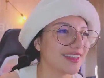 Chaturbate Adult Video Chat of evadepp_a