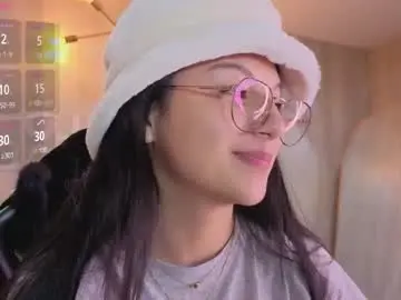 Chaturbate Adult Video Chat of evadepp_a