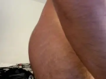 Chaturbate Best live sex cam show of franco_ruiz_