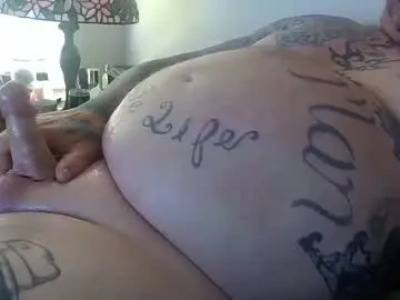 Chaturbate Adult Webcams of freebird739