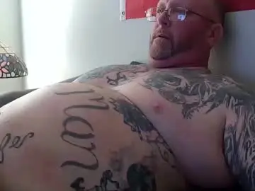 Chaturbate Adult Webcam of freebird739