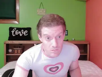 Chaturbate Live Sex Cam of glamtransgoddess15