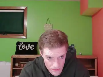 Chaturbate Best Webcam of glamtransgoddess15