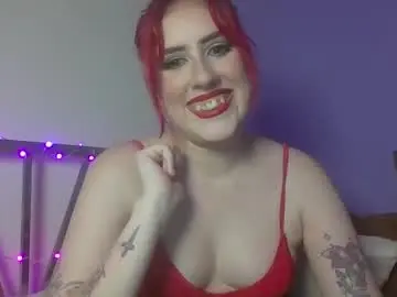 Chaturbate Free Live Porn of goddessroseblck