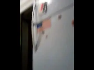 Chaturbate Adult Video Chat of gratiotony