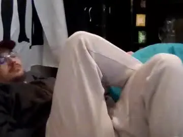 Chaturbate Adult Video Chat of gratiotony