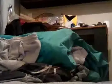 Chaturbate Live Sex of gratiotony