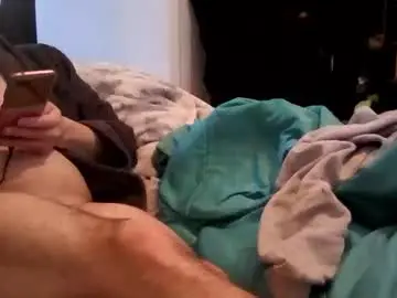 Chaturbate Live Porn of gratiotony