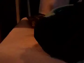 Chaturbate Watch Live Sex Cams of gratiotony