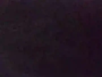 Chaturbate Live Porn of gratiotony