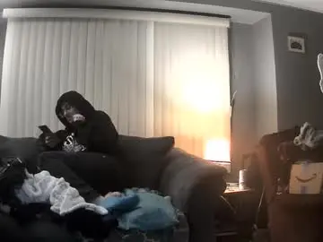 Chaturbate Best Webcam of gratiotony